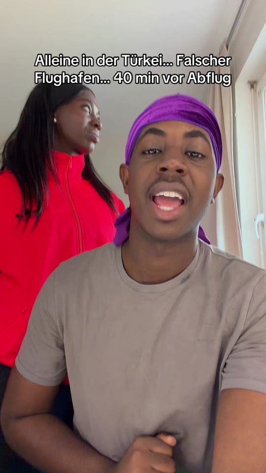 TikTok video thumbnail by jd.debrah