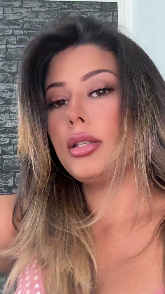 TikTok video thumbnail by xlizaax6