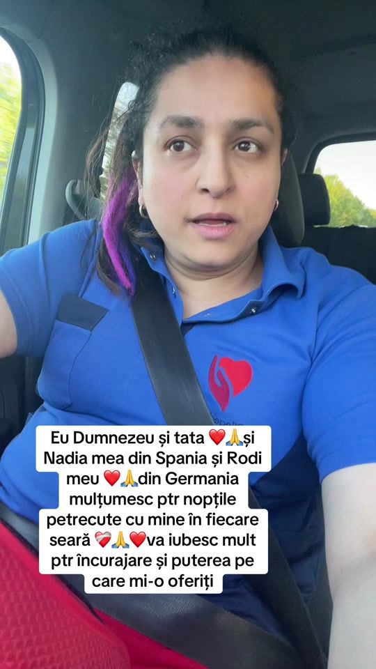 TikTok video thumbnail by ritane85culita