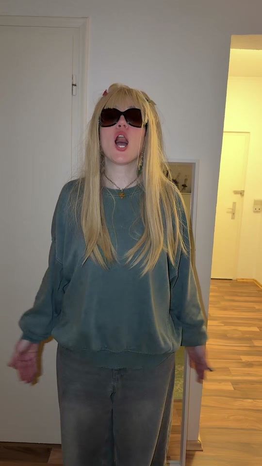 TikTok video thumbnail by jesso.ann