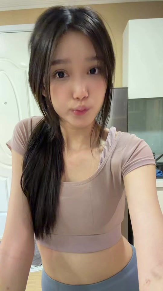 TikTok video thumbnail by primsipang