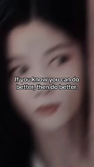 TikTok video thumbnail by adela._c