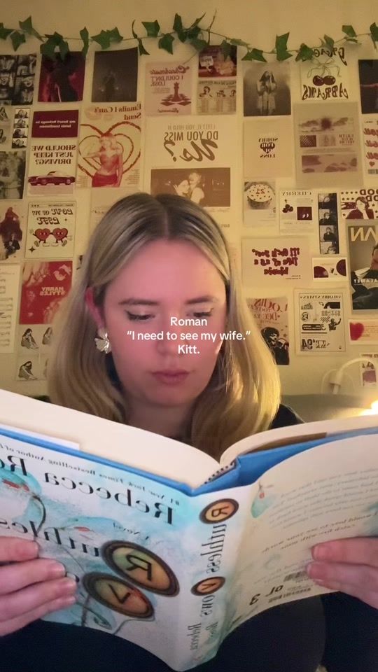 TikTok video thumbnail by emmi.reads.too.much