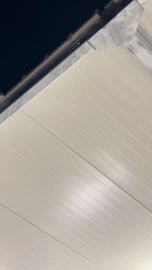 TikTok video thumbnail by jolee_susak