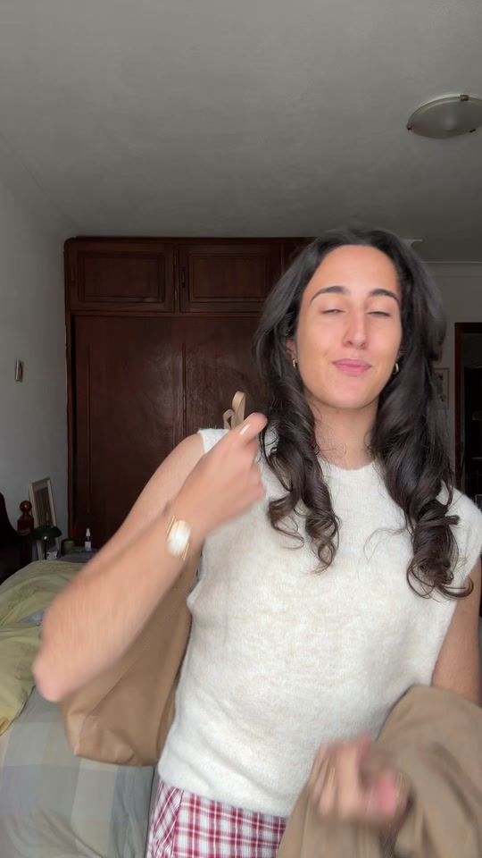 TikTok video thumbnail by rafaela_bm