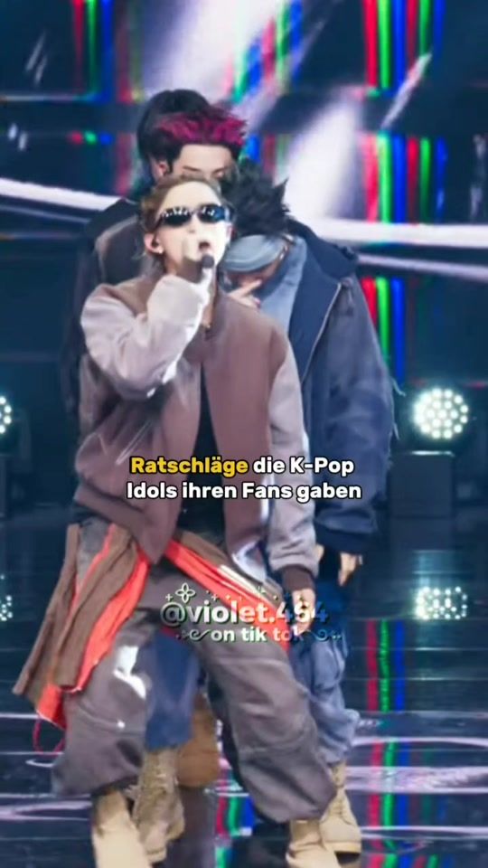 TikTok video thumbnail by violet.464