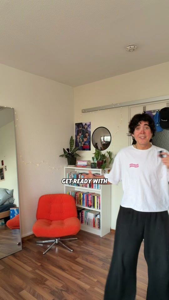 TikTok video thumbnail by lukaexplores