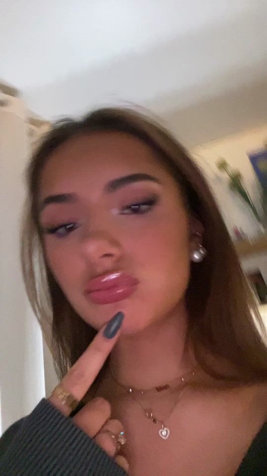 TikTok video thumbnail by lu.jln