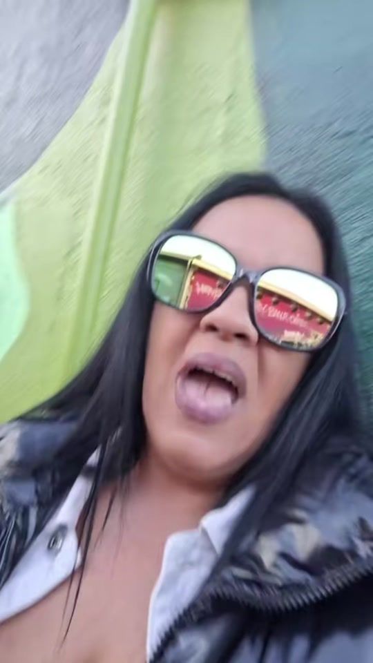 TikTok video thumbnail by sofyamuninaz_