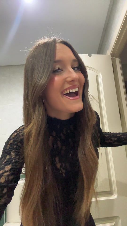 TikTok video thumbnail by estelaaguadoo