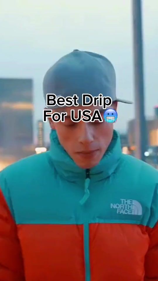 TikTok video thumbnail by drippypage19