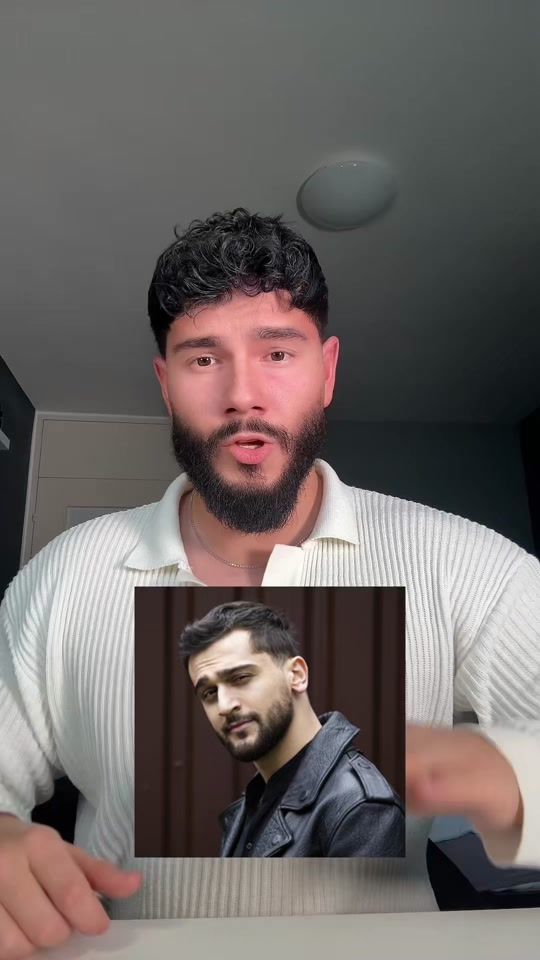 TikTok video thumbnail by ya.marsik