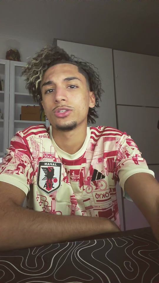 TikTok video thumbnail by bylka1.4