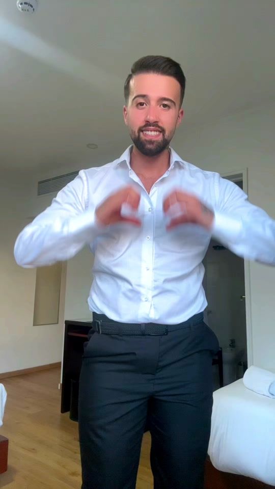 TikTok video thumbnail by giantduarte