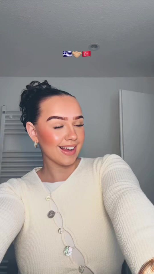 TikTok video thumbnail by mariablzs