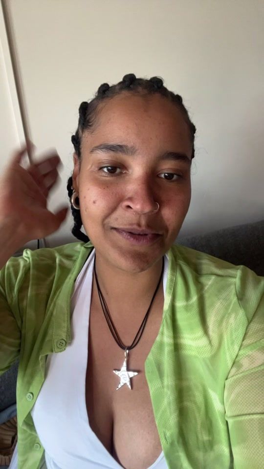 TikTok video thumbnail by kate_adjai