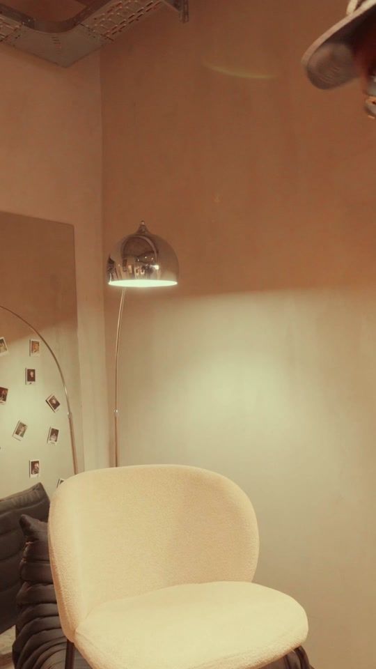 TikTok video thumbnail by yfm.de