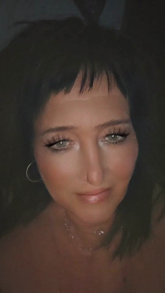 TikTok video thumbnail by connyconny01