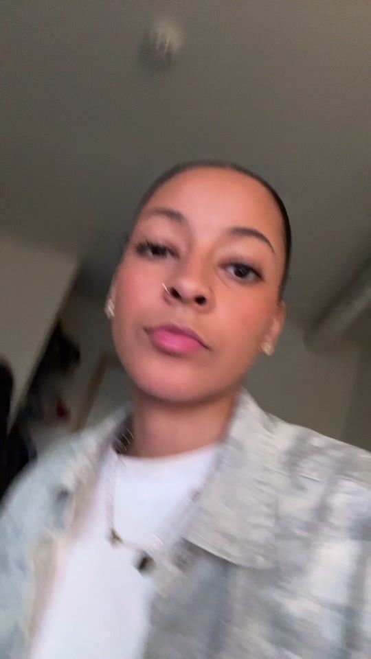 TikTok video thumbnail by zmx_bnz