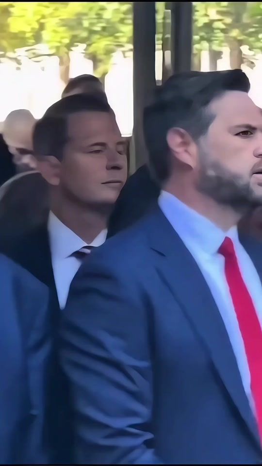 TikTok video thumbnail by teixeirafaty