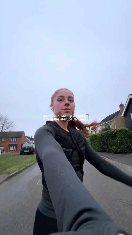 TikTok video thumbnail by lucythatcher_