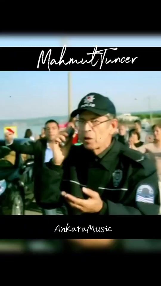 TikTok video thumbnail by ankara.music.06