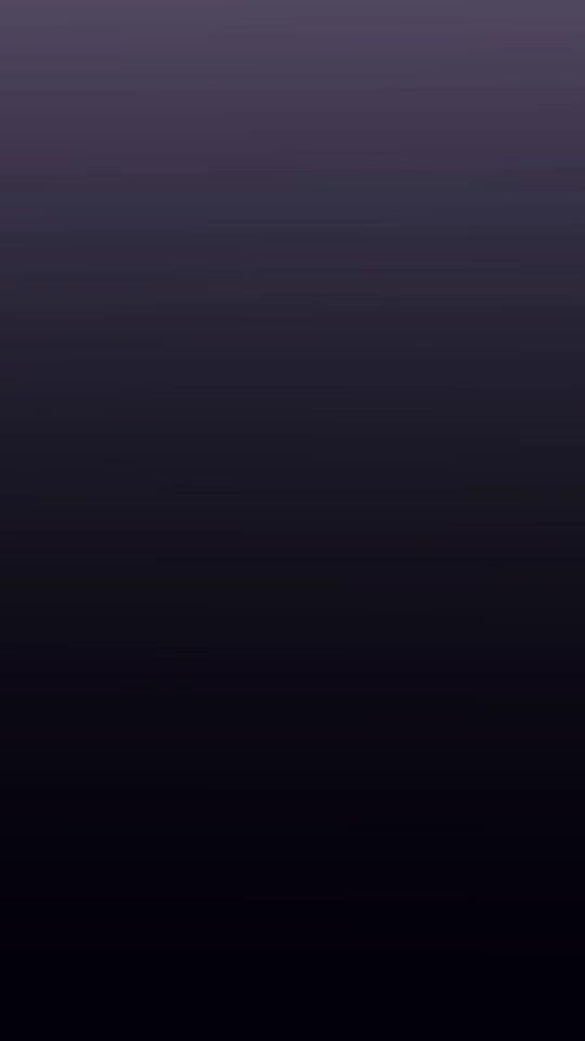 TikTok video thumbnail by f.marquez24