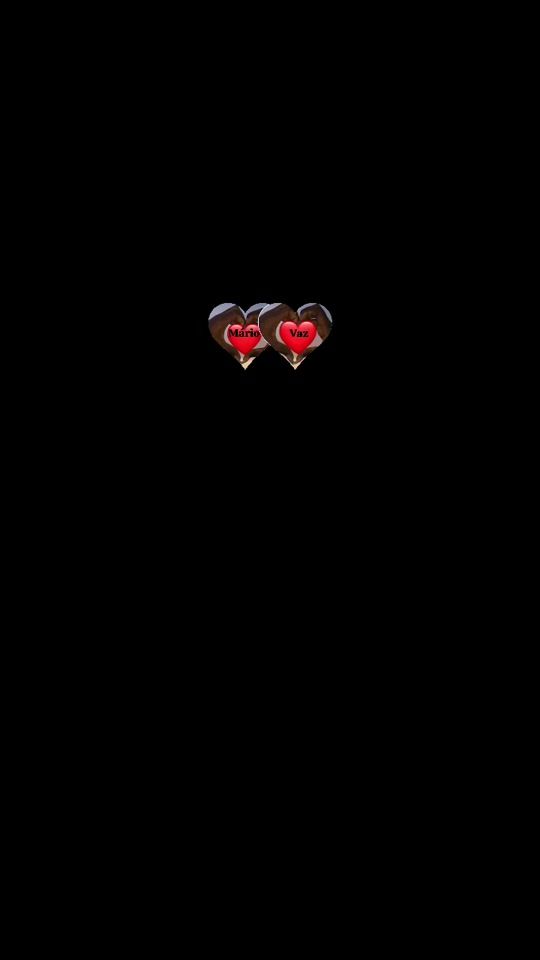TikTok video thumbnail by mariovaz93