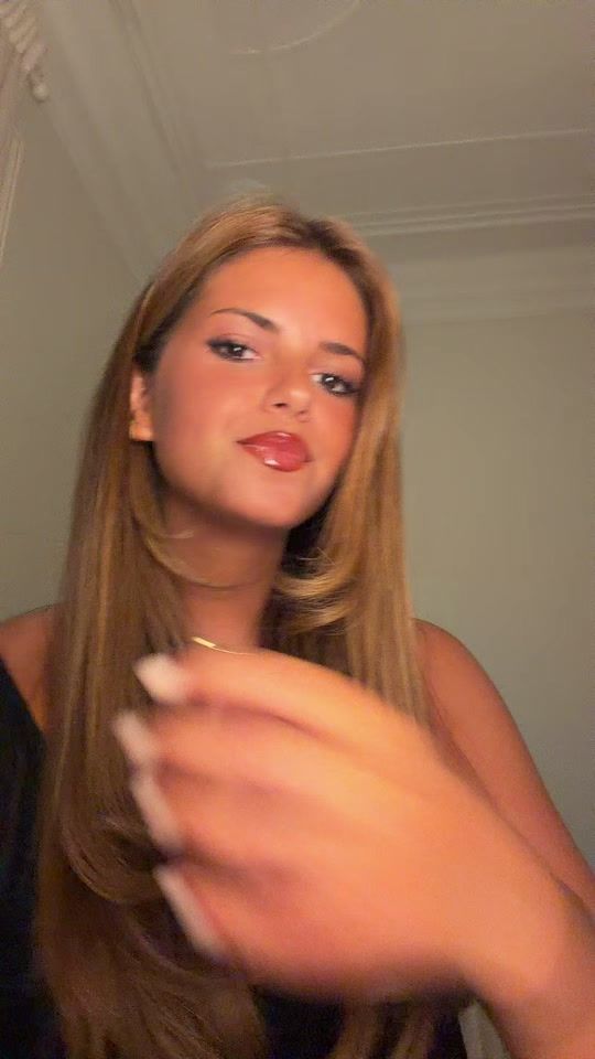 TikTok video thumbnail by margaridamello