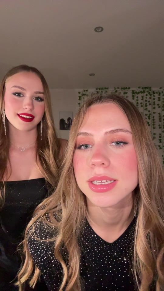 TikTok video thumbnail by noadumoutierr