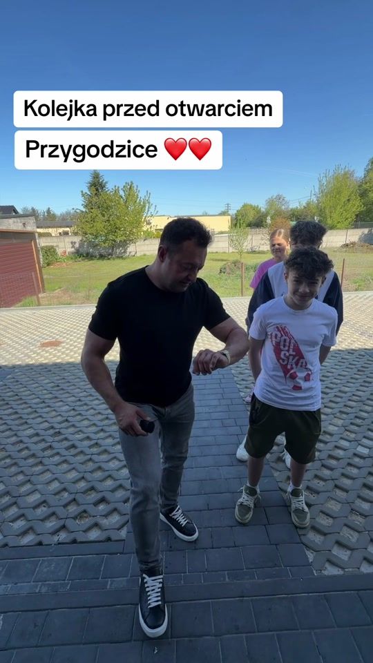 TikTok video thumbnail by piripirikebab