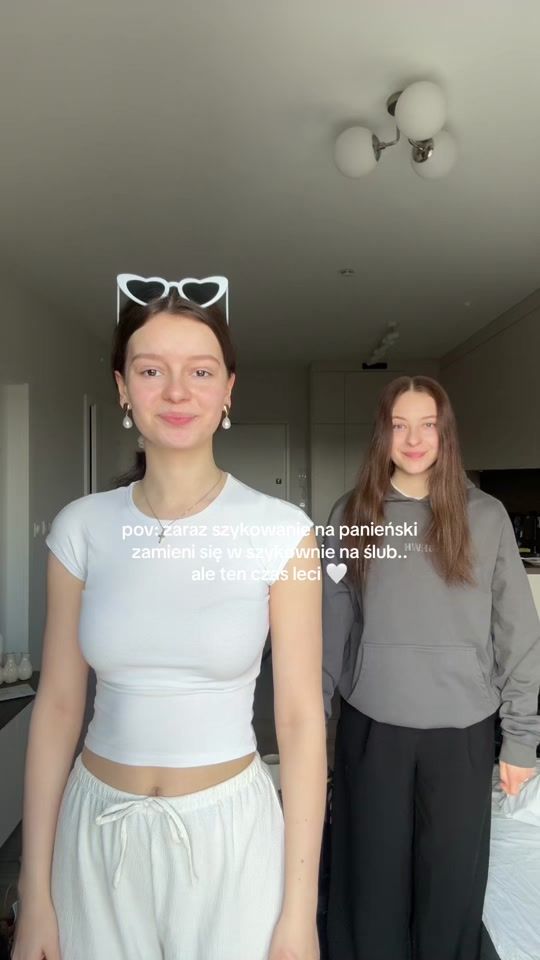 TikTok video thumbnail by mi.lena.aa