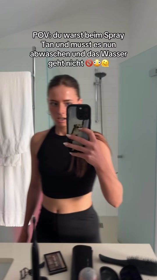 TikTok video thumbnail by anica.zi