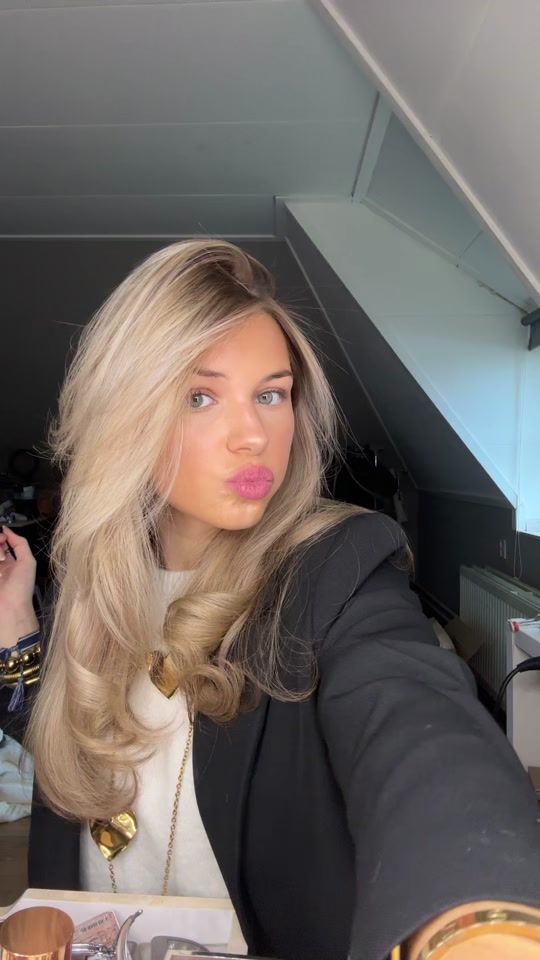TikTok video thumbnail by kusjeskaylianx