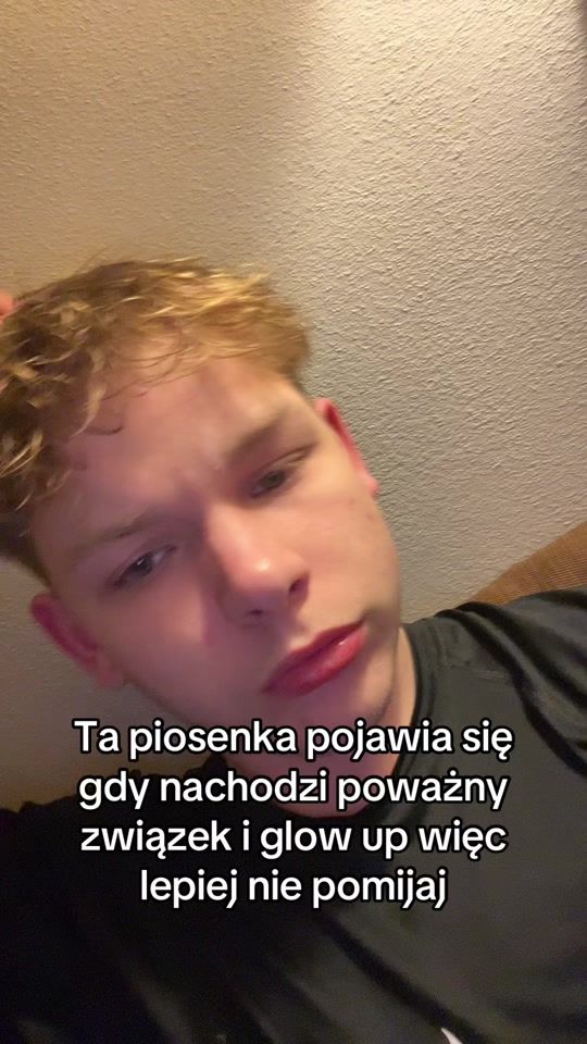 TikTok video thumbnail by alwwud0