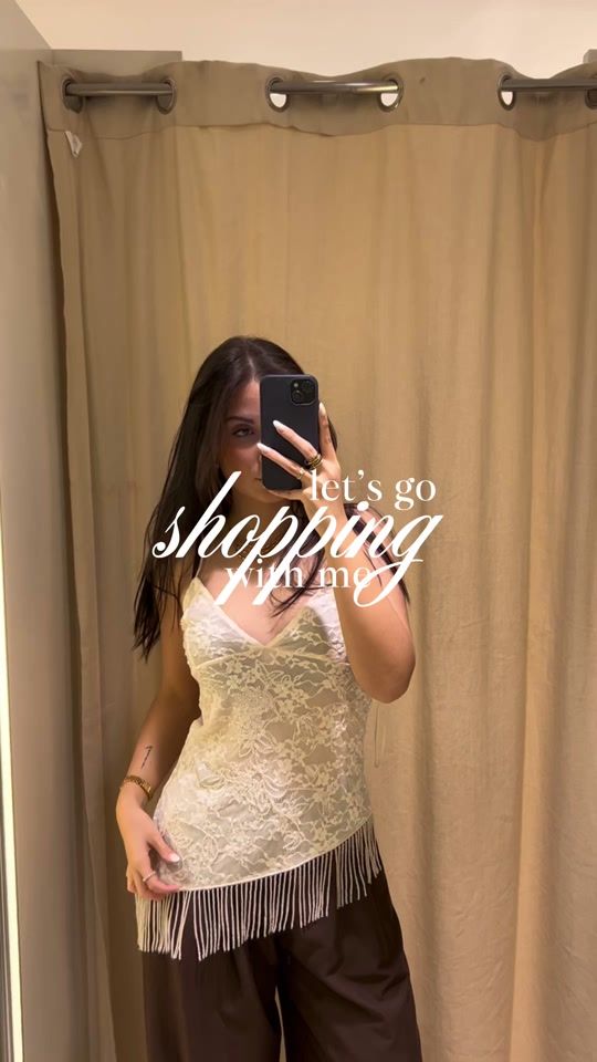 TikTok video thumbnail by ineesrocha