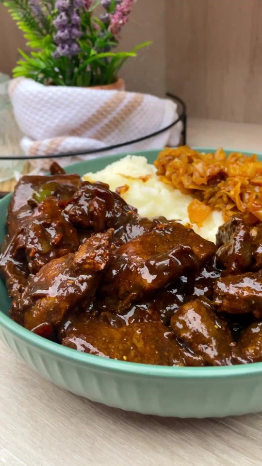 TikTok video thumbnail by fikz411