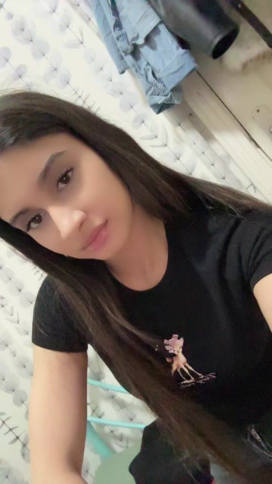 TikTok video thumbnail by mafiaqueen._s