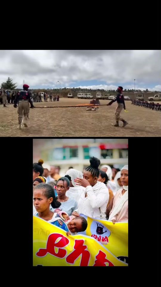 TikTok video thumbnail by denbefethiapp