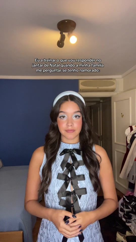 TikTok video thumbnail by mafaldacreative_