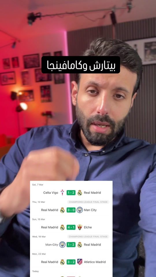 TikTok video thumbnail by alifayyadde