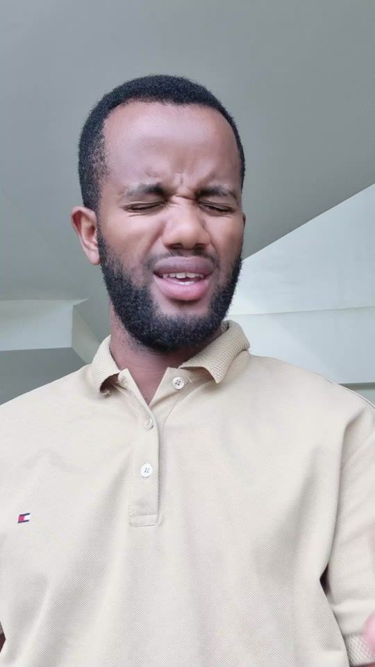 TikTok video thumbnail by m.yano2