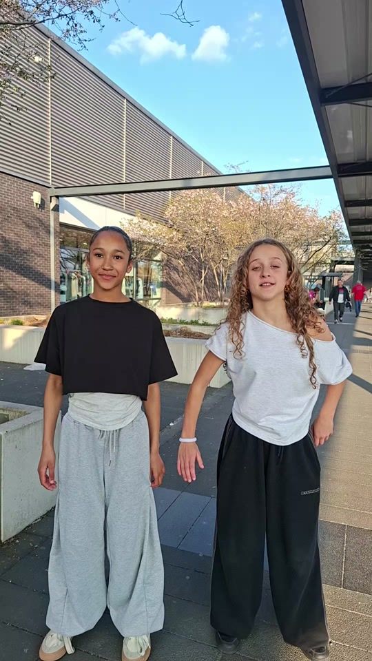 TikTok video thumbnail by victoriadsdancer