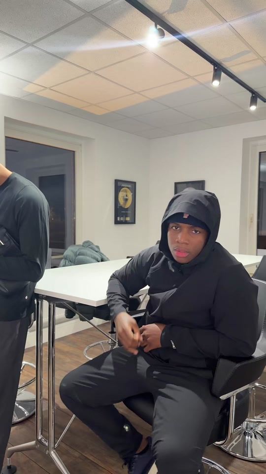 TikTok video thumbnail by pajel.46