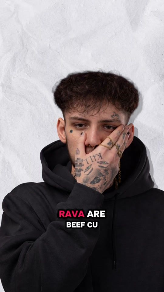 TikTok video thumbnail by leugamer6969
