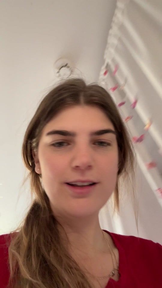 TikTok video thumbnail by maja.watson
