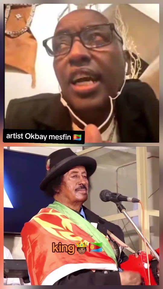 TikTok video thumbnail by top.29291