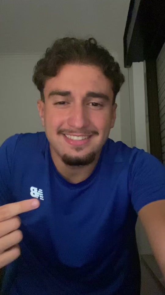 TikTok video thumbnail by mottini.az