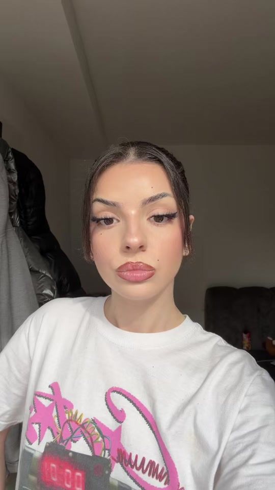 TikTok video thumbnail by lil.cley