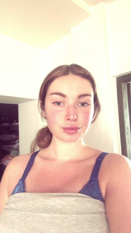 TikTok video thumbnail by barbini01